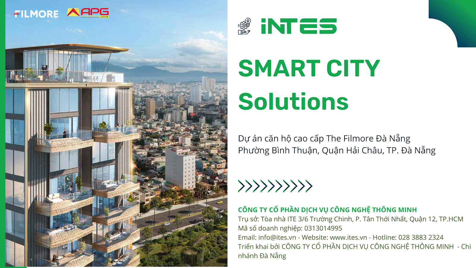 du-an-filmore-da-nang-hang-muc-thi-cong-cung-cap-va-thi-cong-he-thong-smart-city