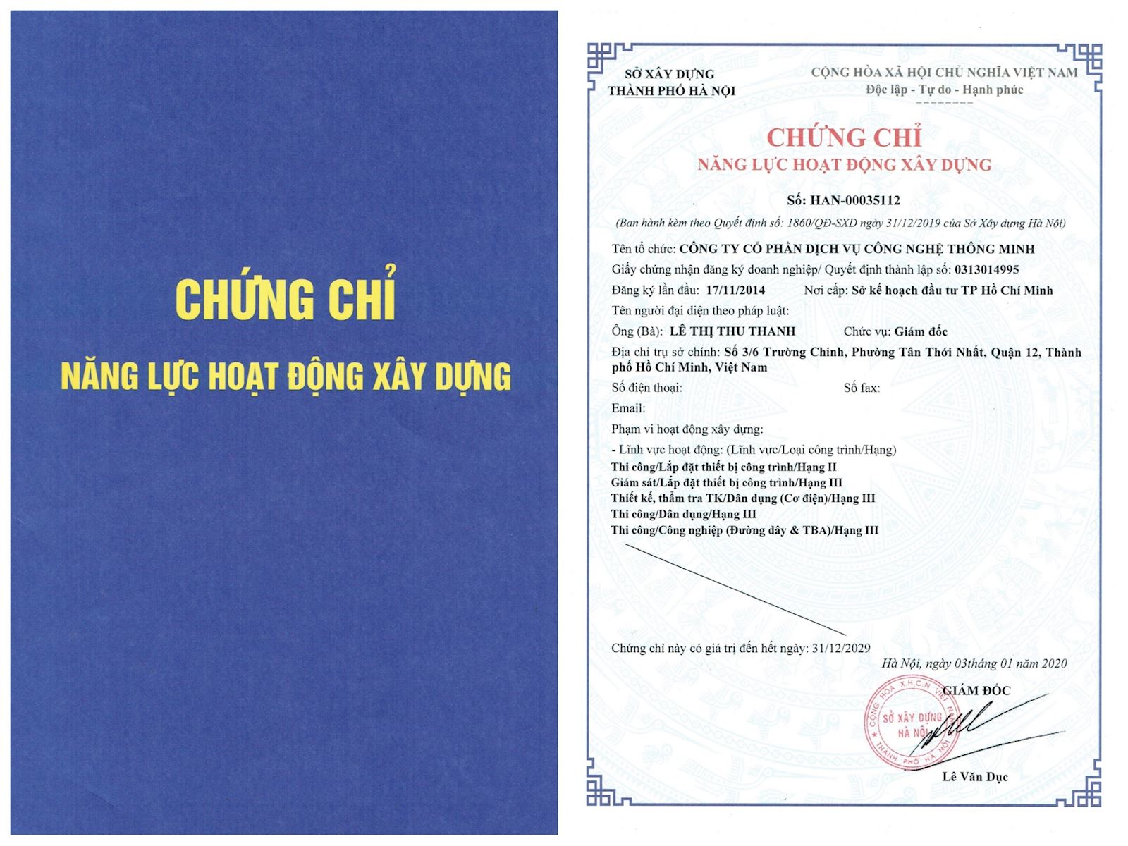 chung-chi-xay-dung