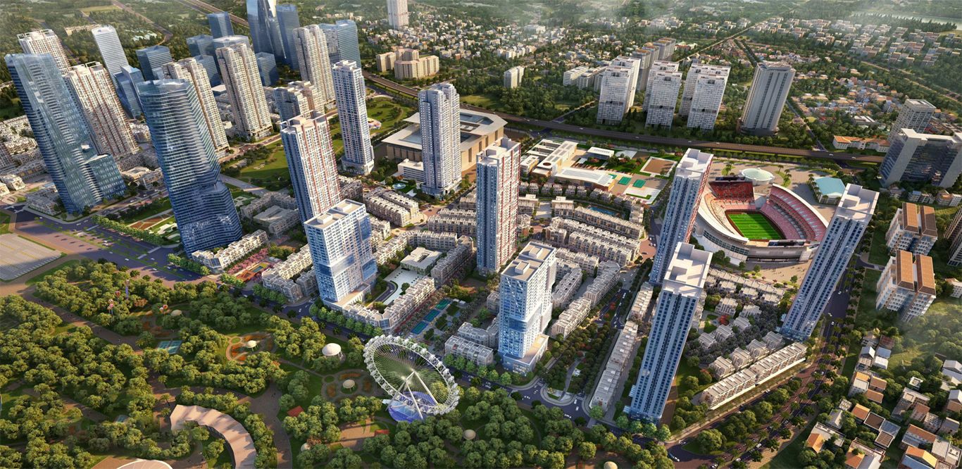 khu-do-thi-the-manor-central-park