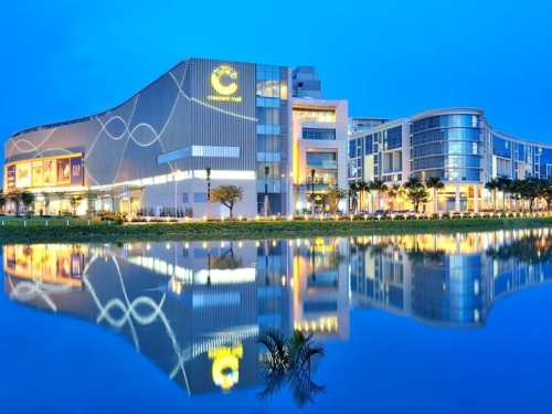 trung-tam-thuong-mai-crescent-mall