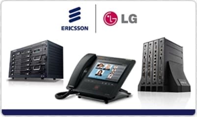 he-thong-tong-dai-dien-thoai-ericsson-lg-ipecs-cm-