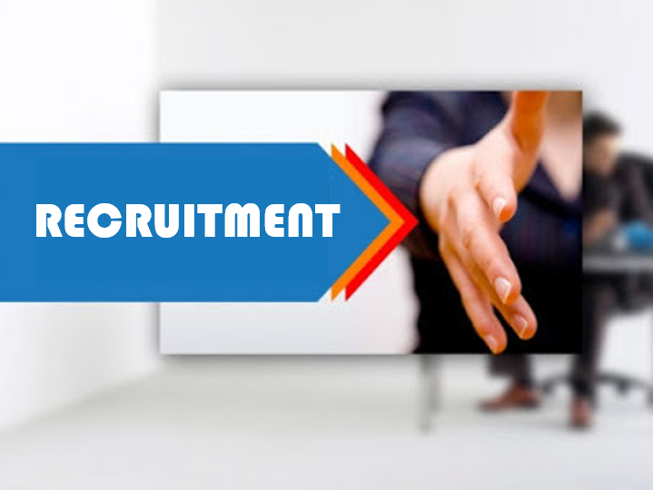 general-accountant-recruitment