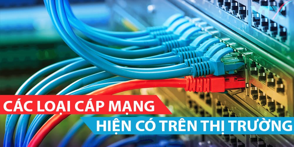 cac-loai-cap-ethernet-cat5-cat5e-cat6-cat6a