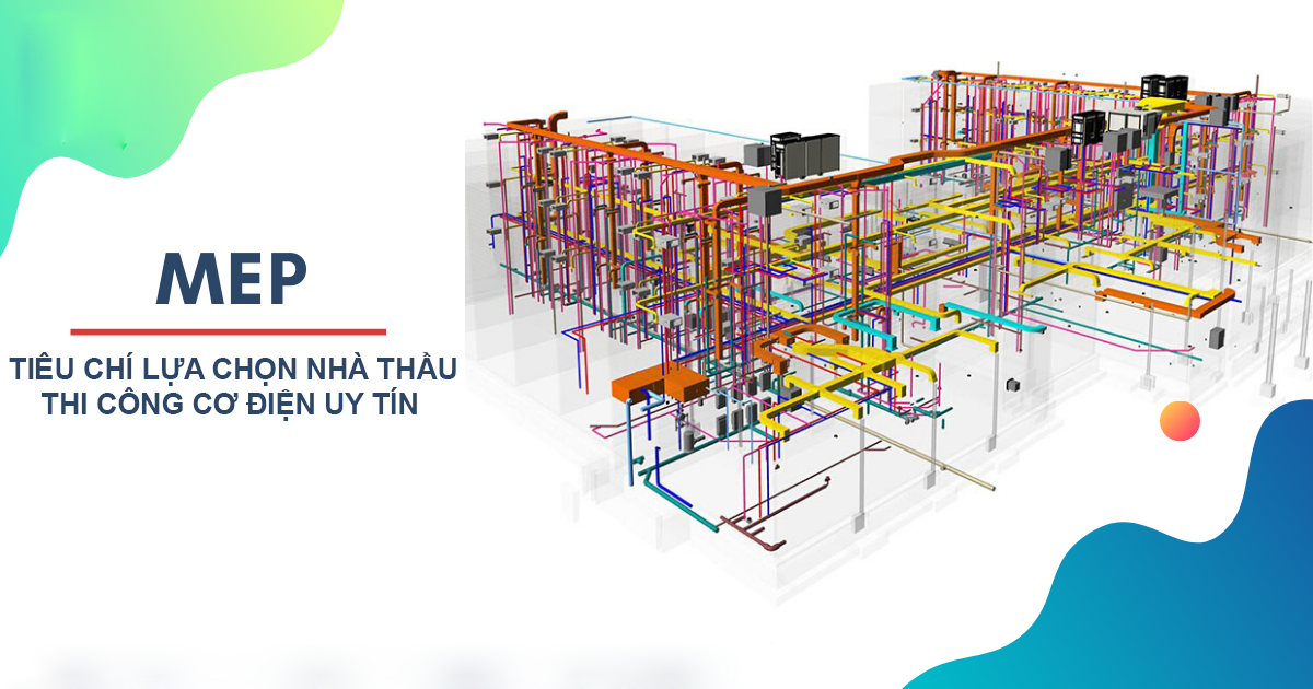 tieu-chi-lua-chon-nha-thau-thi-cong-co-dien-uy-tin-intes